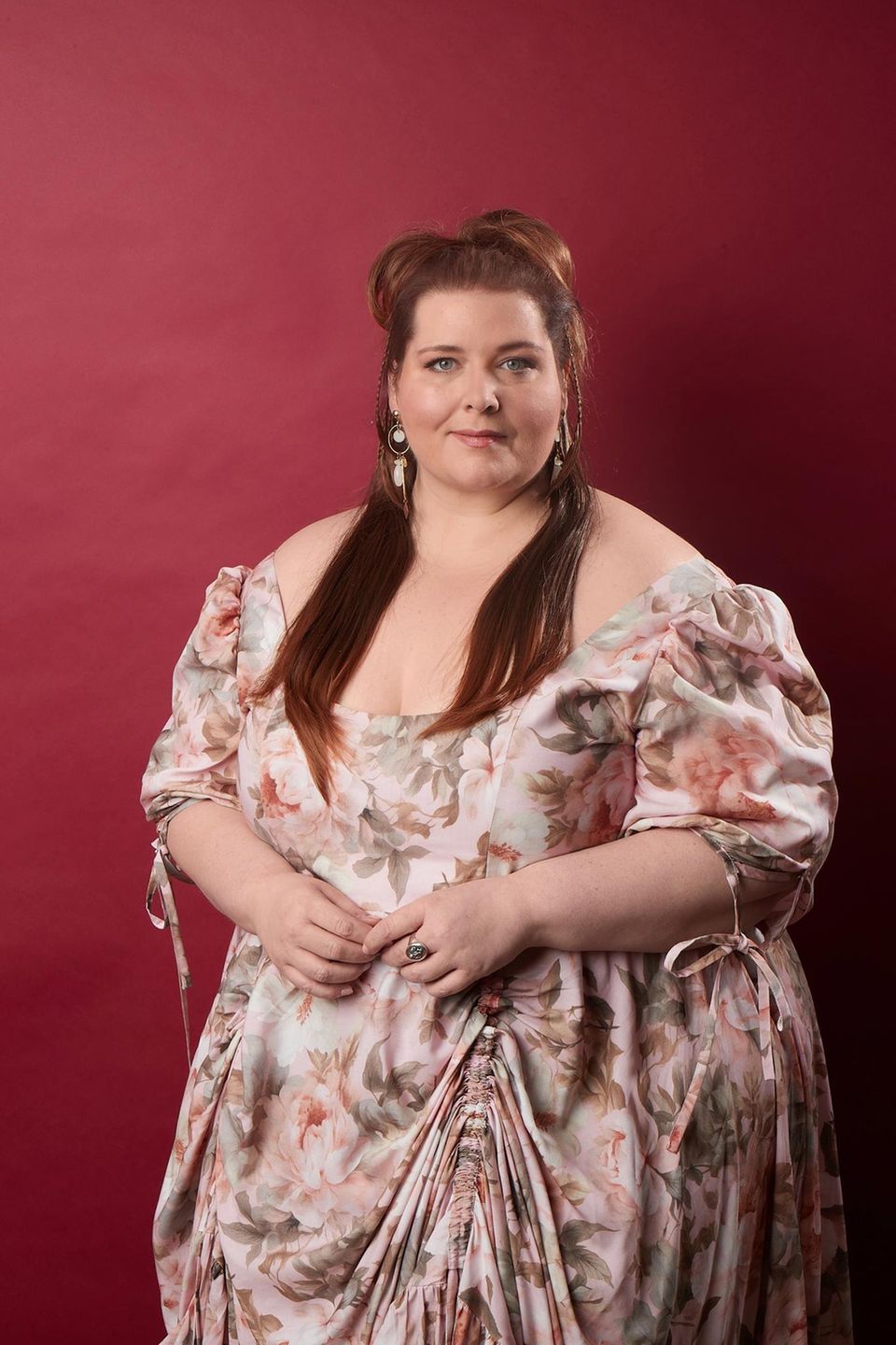 Nicole Jäger Nicole Jäger