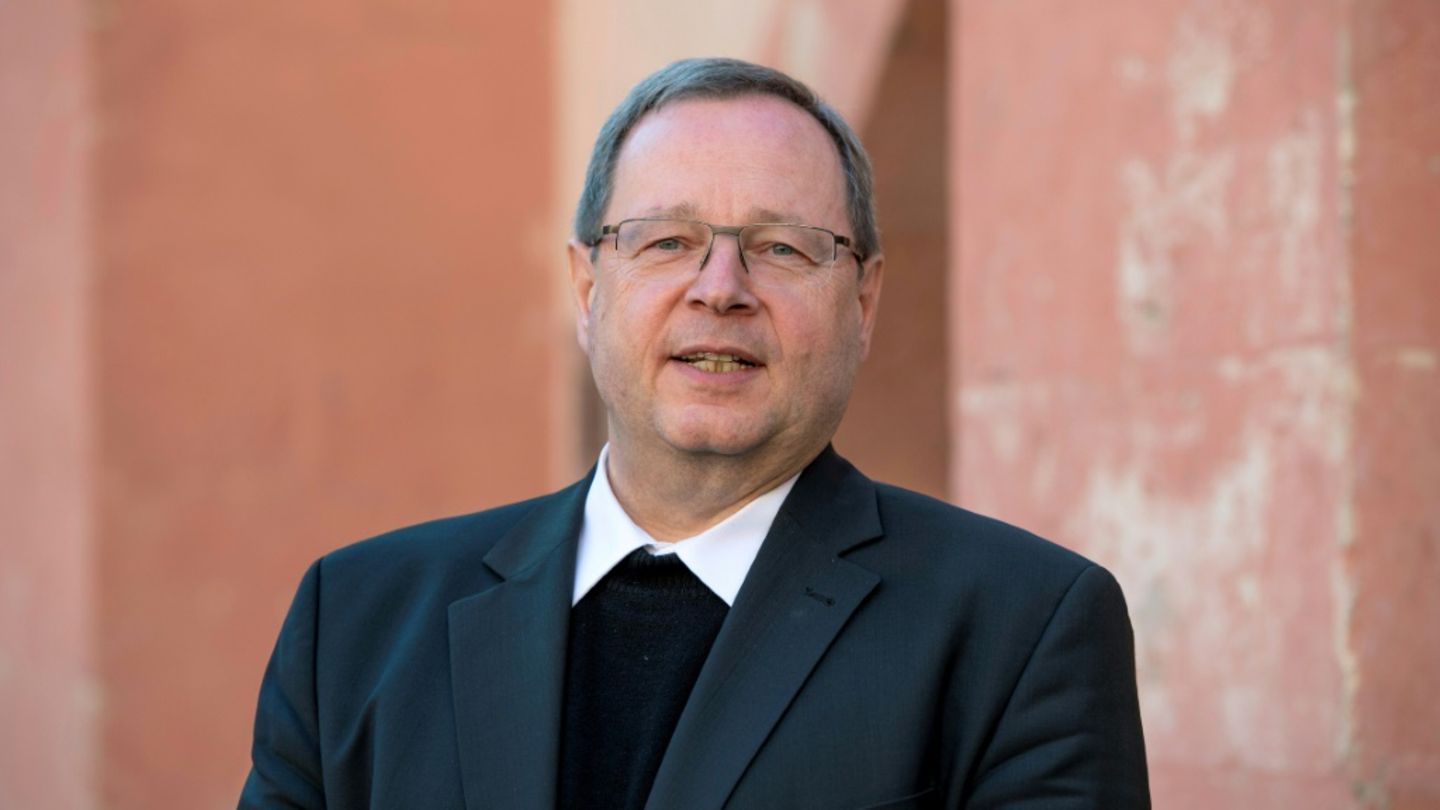 Georg Bätzing