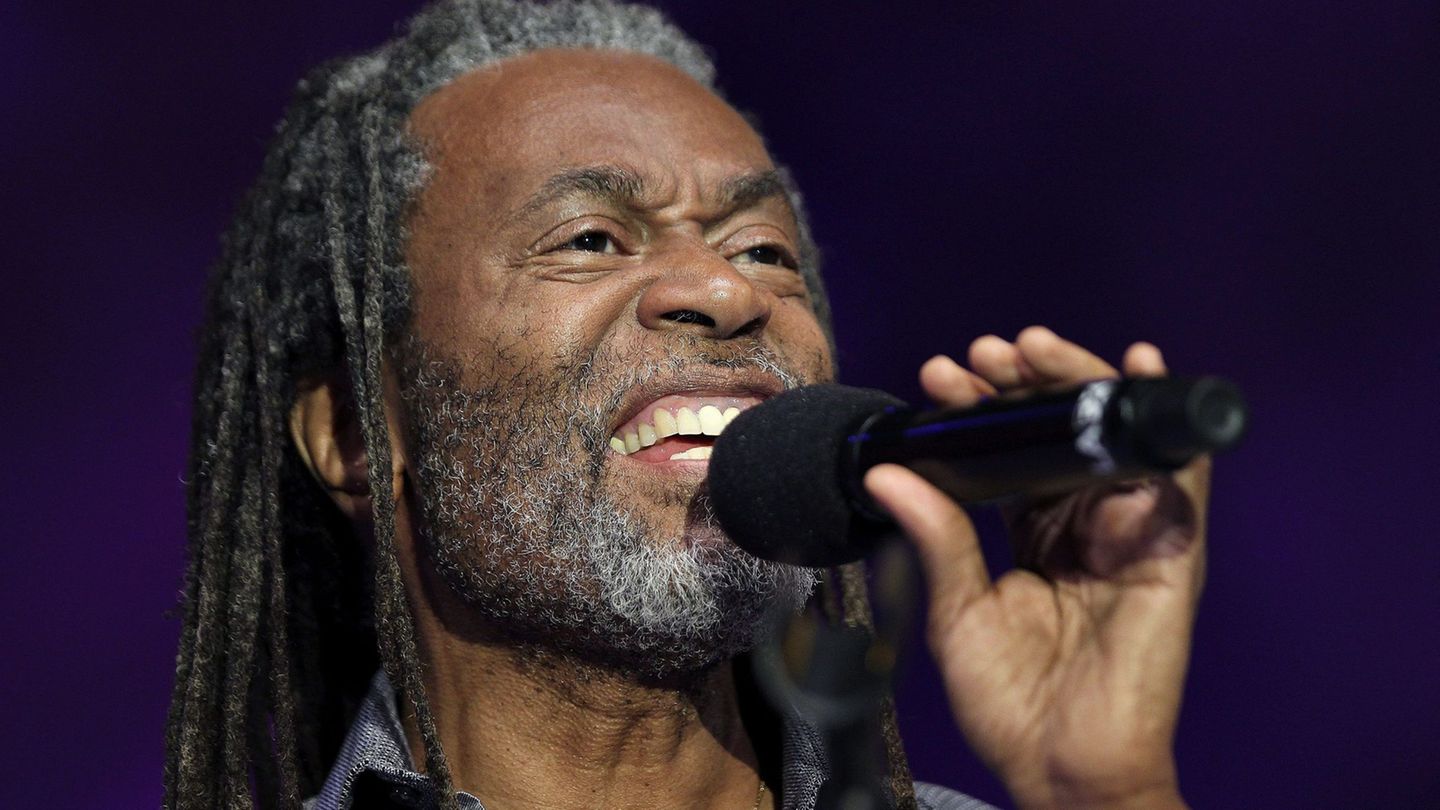 -don-t-worry-be-happy-bobby-mcferrin-wird-75-meister-der-improvisation