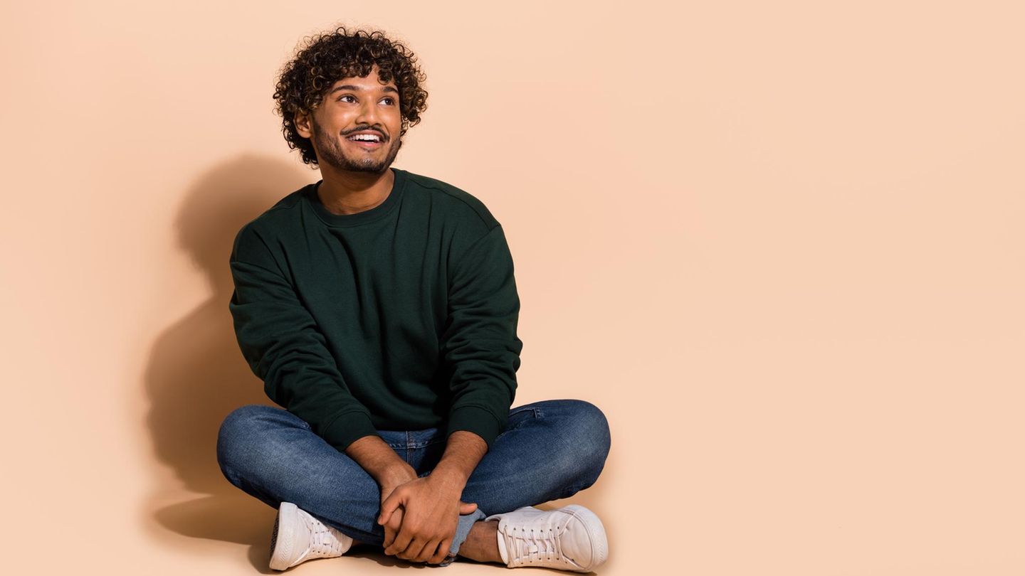 Schnäppchenpreis: Nike Sweater: Stylisch, bequem & heute zum Top-Preis!