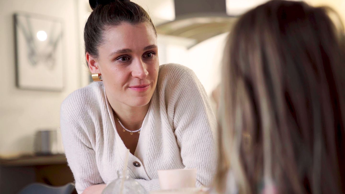 Mein-Leben-als-Mutter-Mama-mit-ADHS-War-es-ein-Fehler-Kinder-zu-bekommen-