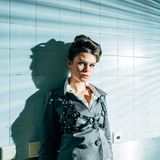 Ikkimel im Song "Keta und Krawall": "Wir sind so wie Captain Morgan, weil wir machen rum"   