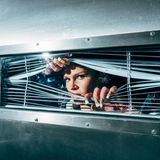 Die Rapperin ist in Berlin-Tempelhof geboren