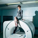 Ikkimel ist die Genussrevanche einer coronageplagten Generation Z. Hedonismus ohne Scham