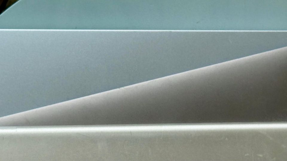 Macbook Air M4 Macbook Air M4