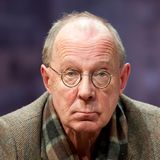 Im Alter von 82 Jahren starb am 9. März der Schauspieler Hans Peter Korff. Zu seinen bekanntesten Rollen zählten der Briefträger "Onkel Heini" aus der Kinderserie "Neues aus Uhlenbusch" (1977-1982) und der Familienvater Siegfried "Sigi" Drombusch aus "Diese Drombuschs" (1983-1994). Auch als Onkel Hellmuth im Loriot-Kinofilm "Pappa ante portas" (1991) ist er vielen Menschen in Erinnerung