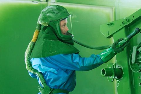 Kündigung auf Zeit: Mit diesem Angebot will John Deere Mitarbeiter halten