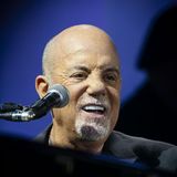 Billy Joel kehrt erst in Monaten auf die Bühne zurück