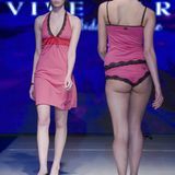 "Vive Maria", "Pussy Deluxe" etc.