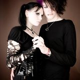 Gefühle thematisieren