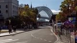Reichste Städte der Welt Sydney