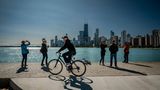 Reichste Städte der Welt Chicago