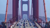 Reichste Städte der Welt Bay Area