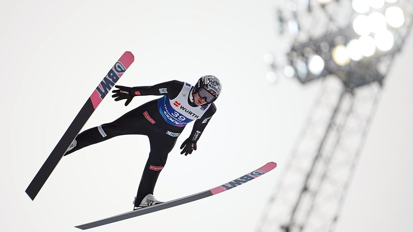 manipulation-im-skispringen-betrugsskandal-nur-noch-ein-anzug-f-r-skispringer