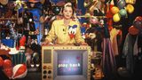 Mini-Playback-Show