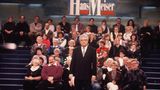 Hans Meiser