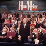 Hans Meiser