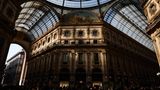 Mailand