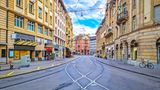 Basel