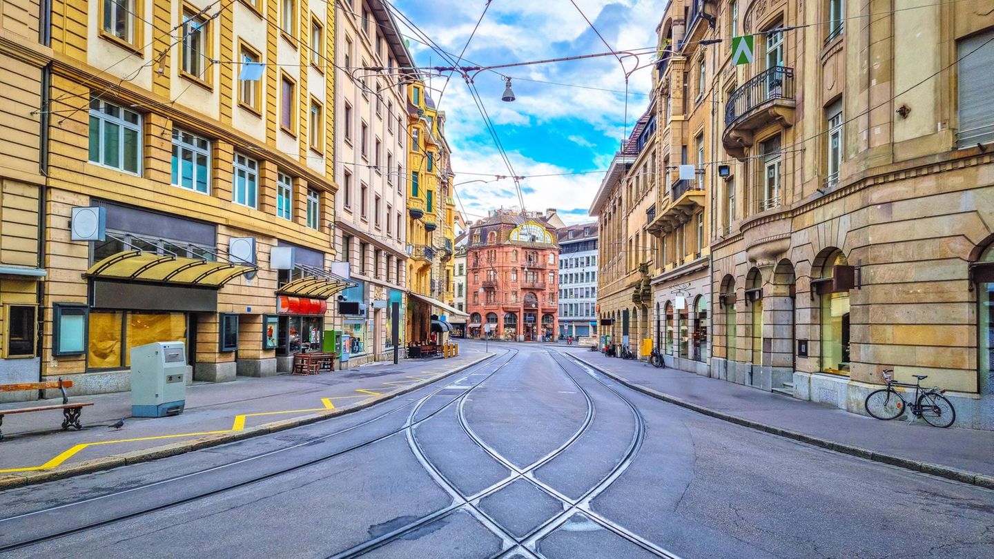 Basel