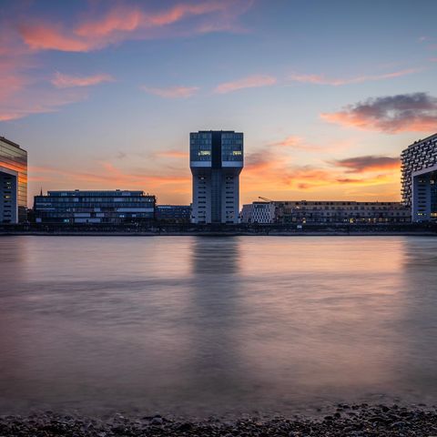 Köln