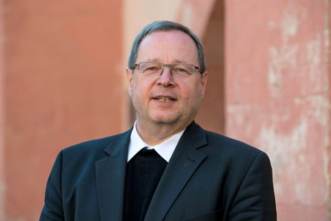 Georg Bätzing