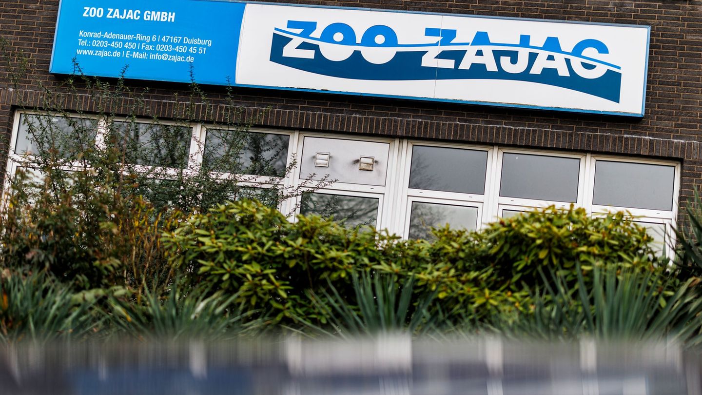 einzelhandel-ende-eines-weltrekords-zoo-zajac-schlie-t-nach-insolvenz