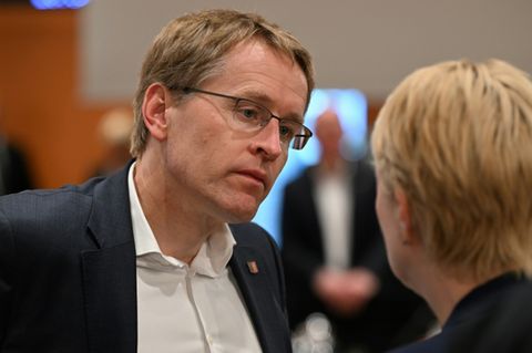 Daniel Günther