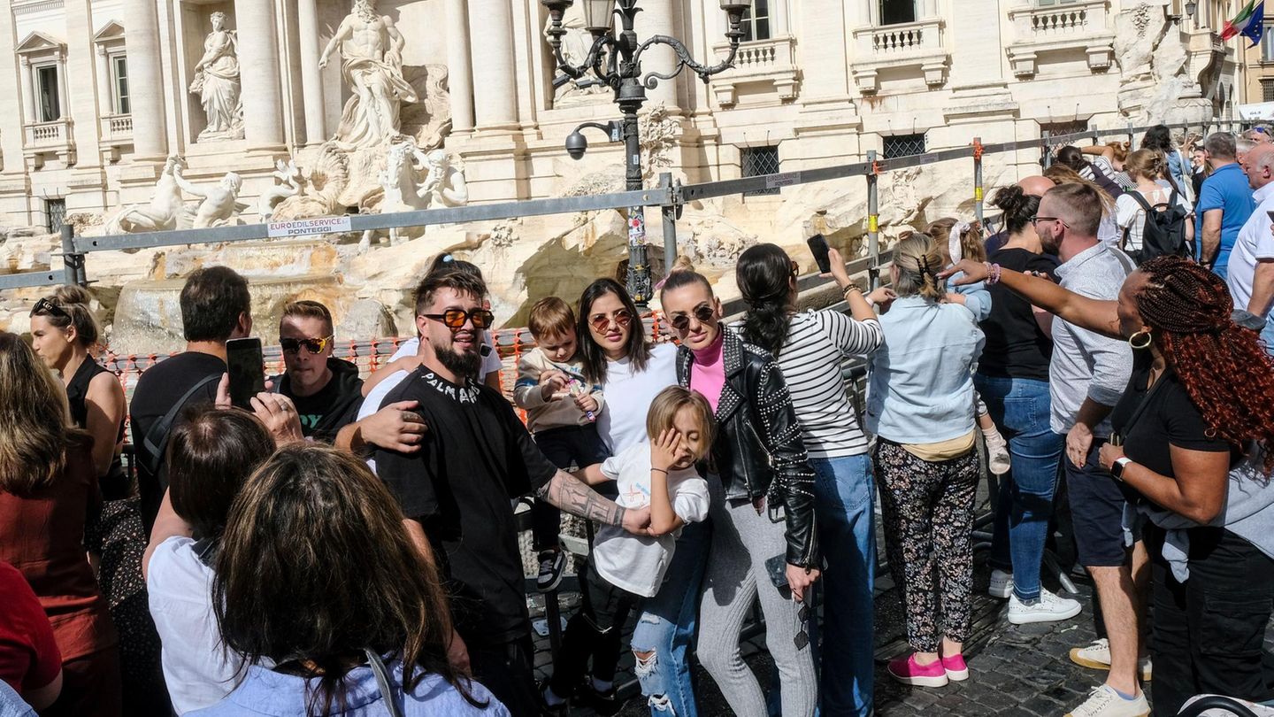 geb-hren-und-verbote-das-kommt-auf-touristen-in-beliebten-reisezielen-zu