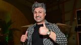 Vip News: Lottomillionär Chico ist neu verliebt