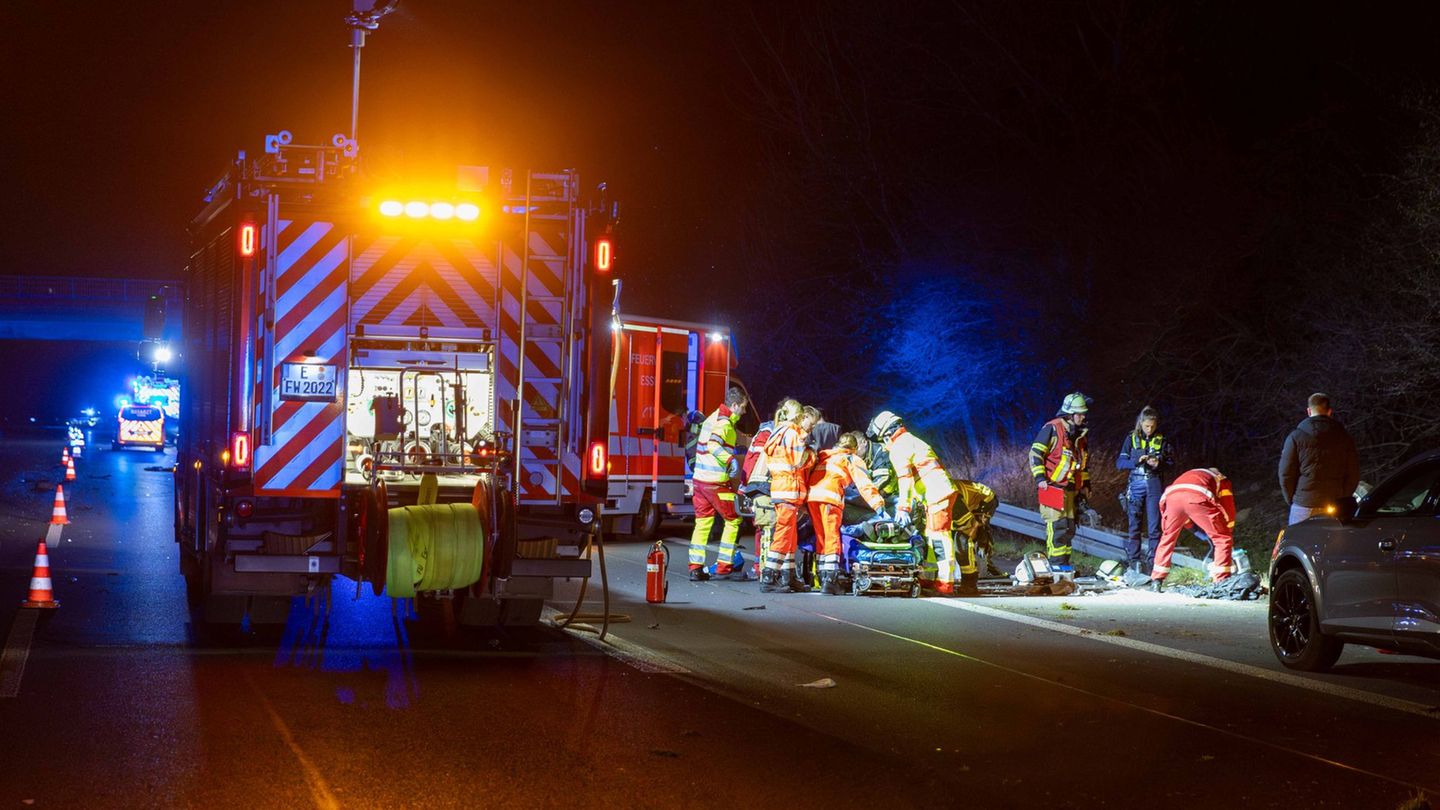 verkehr-mutma-lich-betrunkener-unfallfahrer-frau-in-lebensgefahr