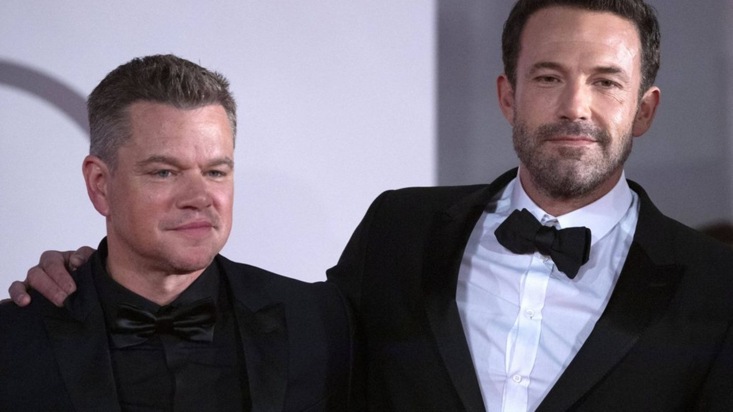 -ich-habe-nicht-sehr-viele-freunde-ben-affleck-bietet-einblick-in-privatleben