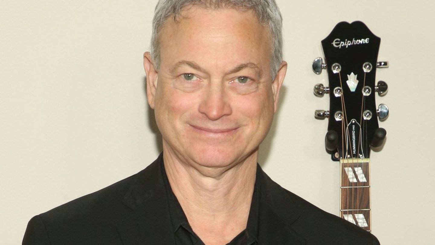 gary-sinise-feiner-charakterdarsteller-wird-70-jahre-alt