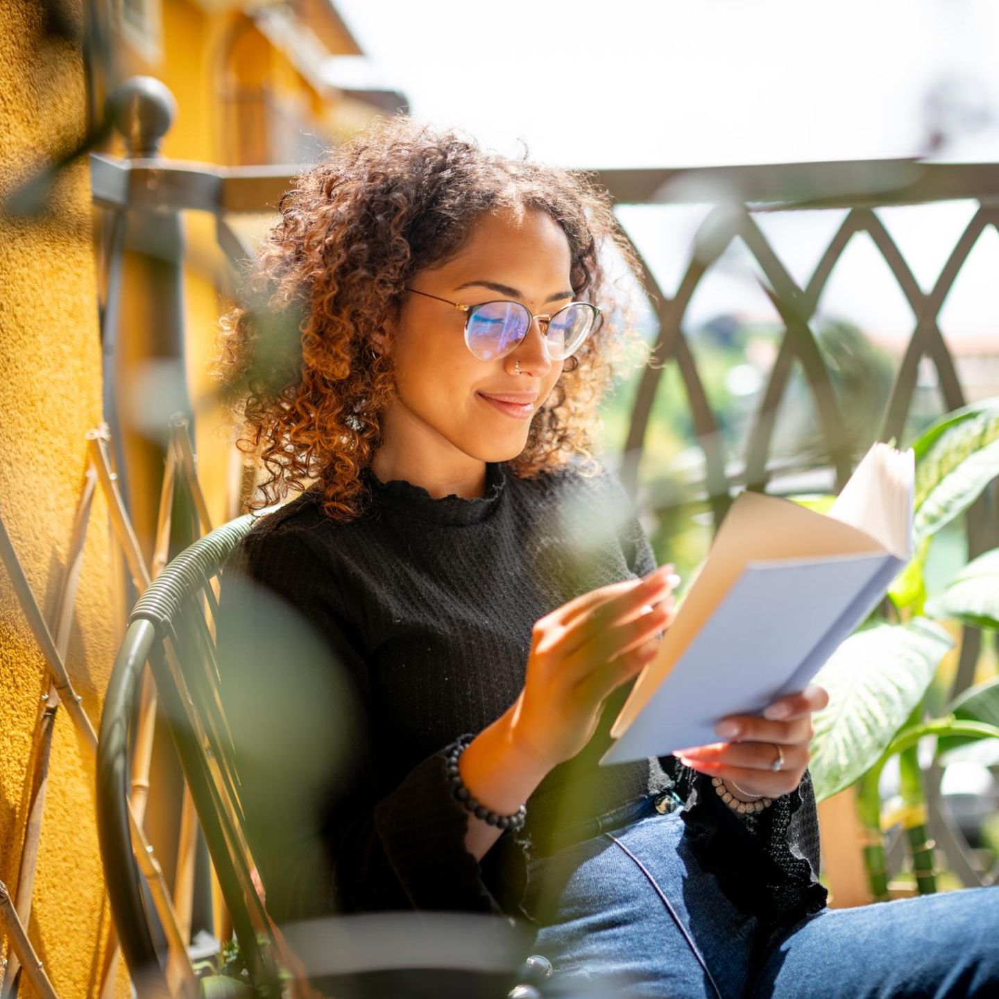 Wir verraten Ihnen spannende Romane über einflussreiche Frauen