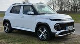 Elektroauto Hyundai Inster Test