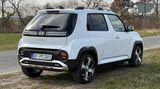 Elektroauto Hyundai Inster Test