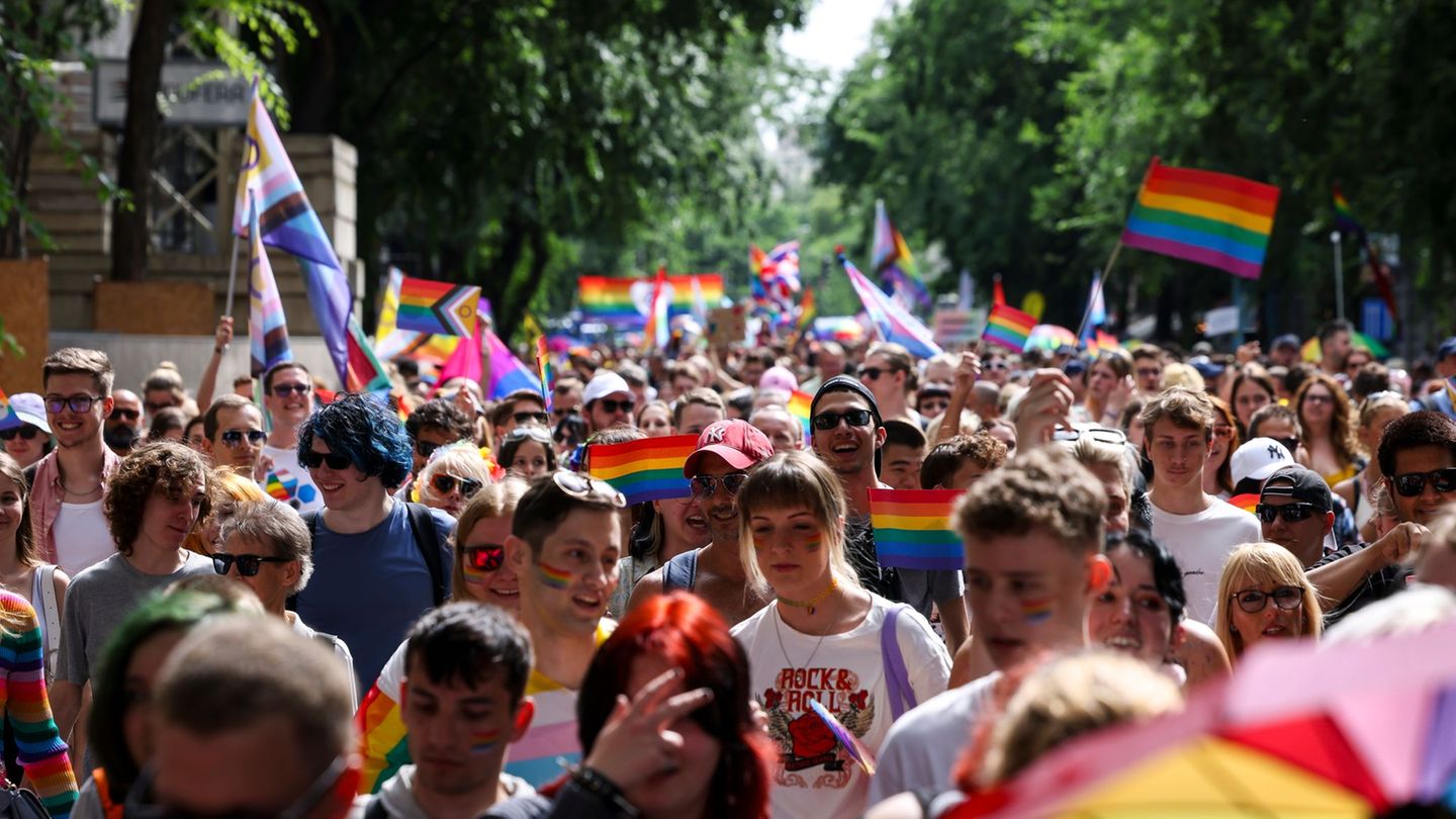 rechtspopulismus-pride-parade-in-ungarn-steht-vor-verbot