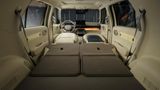 Elektroauto Hyundai Inster Test