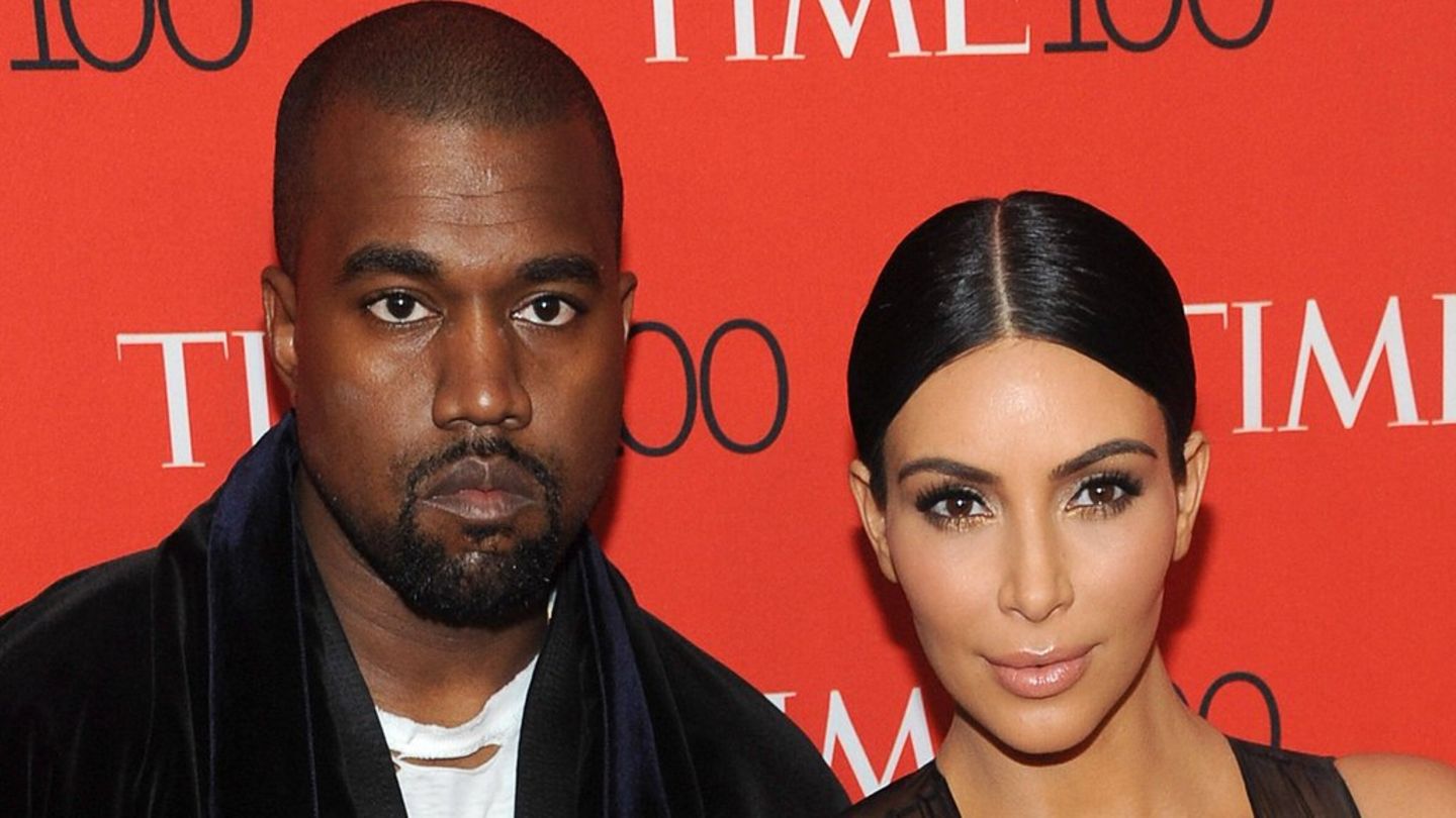 kanye-west-kardashian-mob-entzieht-ihm-angeblich-kids