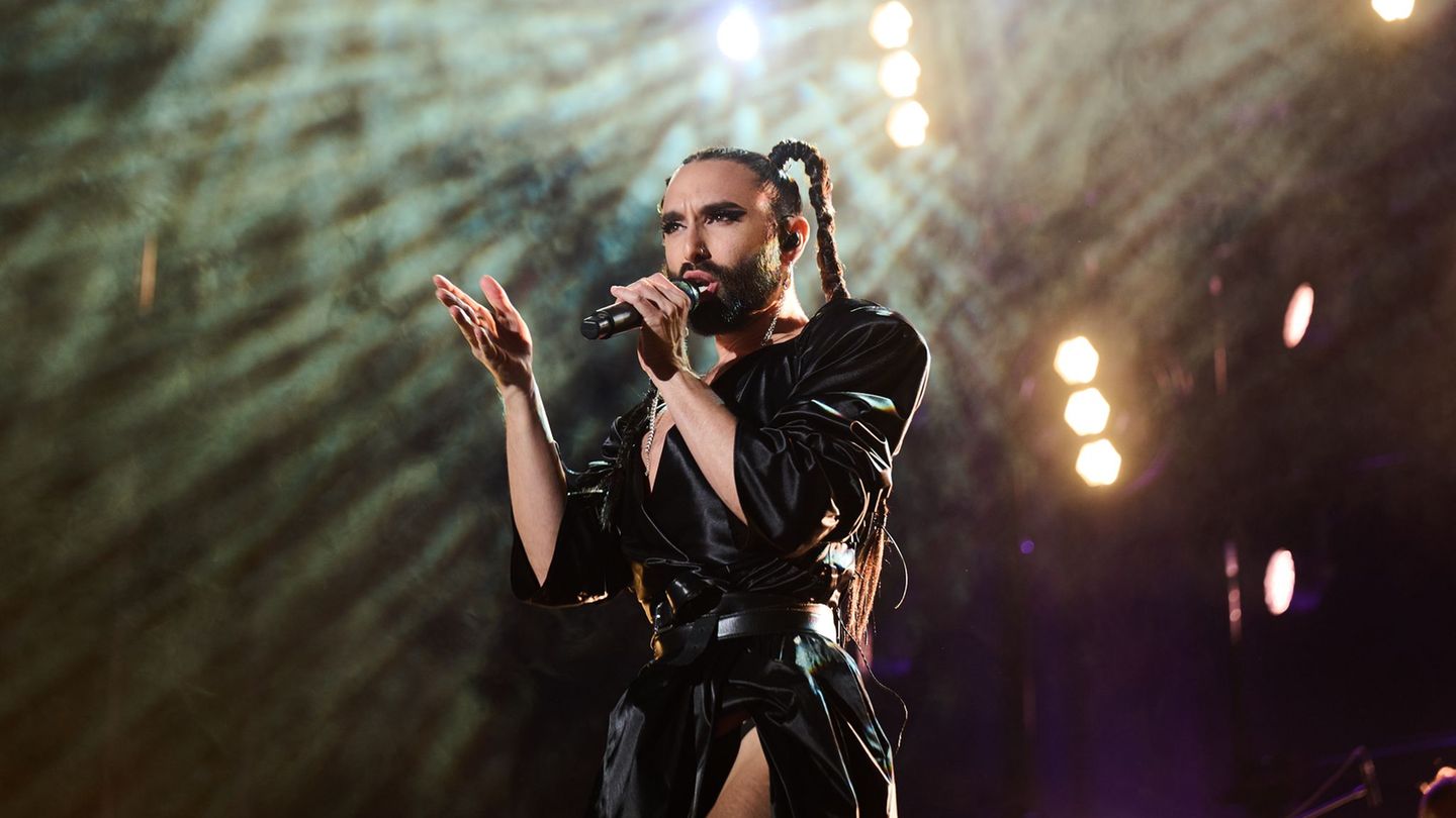 musik-und-party-conchita-wurst-im-basler-esc-begleitprogramm