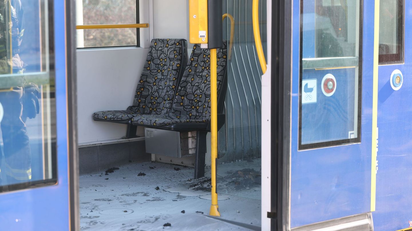 gewalt-gegen-frauen-frau-in-tram-angez-ndet-diskussion-ber-femizide