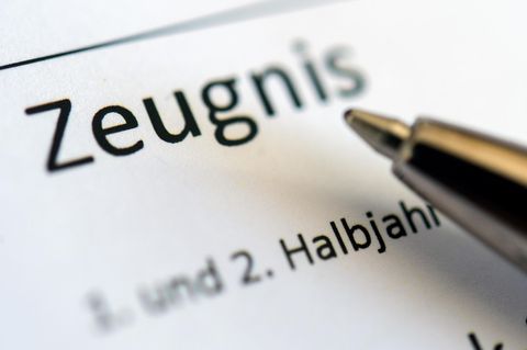 Lehrermangel in Thüringen: Zeugnisse ohne Noten sorgen für Frust (Video)