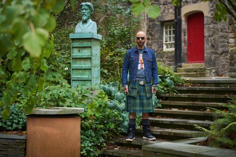 Kilt