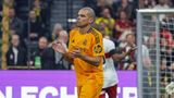 Beckenbauer Cup Pepe