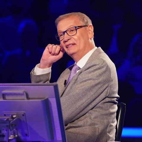 Günther Jauch