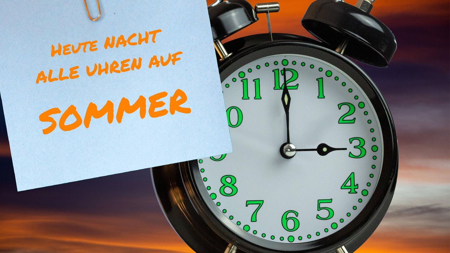 sommerzeit-zeitumstellung-am-30-m-rz-wie-merke-ich-mir-ob-vor-oder-zur-ck