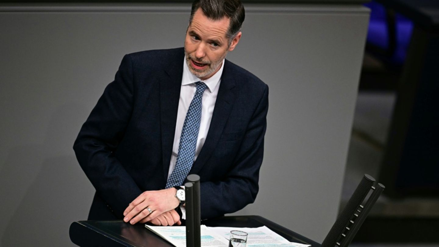 Christian Dürr