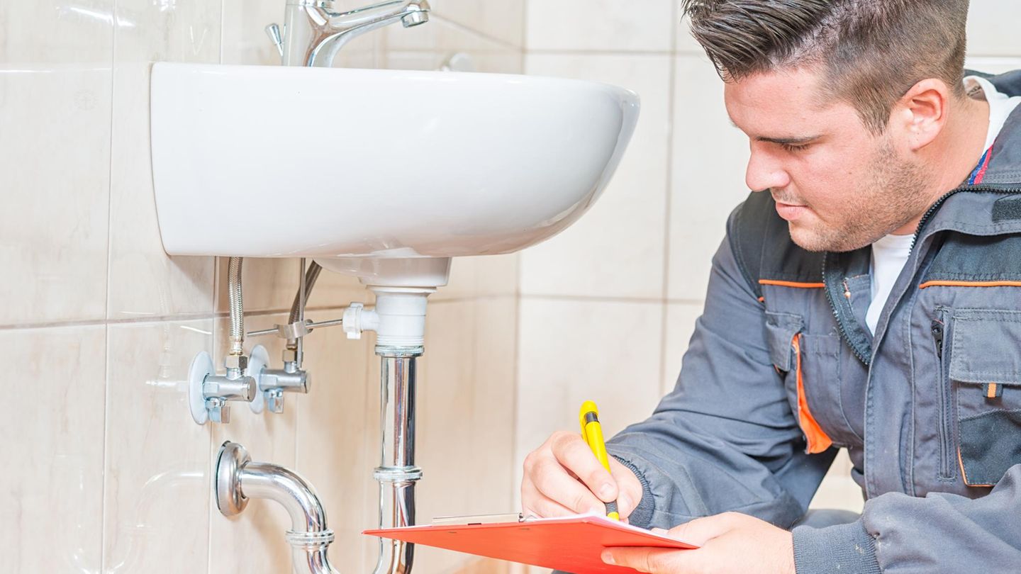 Hier finden Sie die innovativsten Mittelständler im Bereich Möbel und Sanitärtechnik