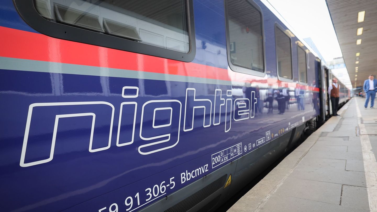 -ber-nacht-reisen-nachtz-ge-von-rheinland-pfalz-in-europ-ische-metropolen