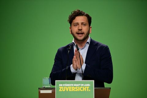 Felix Banaszak